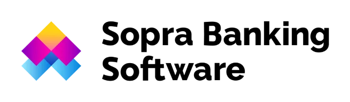 Le premier laboratoire à idées des meilleures pratiques dédié au processus d’onboarding et de fidélisation clients.